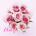 ドルチェ (@lovegdolce) Twitter profile photo ドルチェ (@lovegdolce) Twitter profile photo