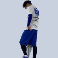 まる (@ma__rudayo) 's Twitter Profile