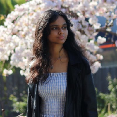 bee | 18 | voice actor | she/her
bangladeshi-australian, my natural accent is general aussie but i can do many diff ones :D