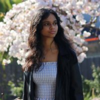 beenchanted (@beenchantedva) 's Twitter Profile