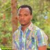 celvester kitonga (@celvesterk) Twitter profile photo celvester kitonga (@celvesterk) Twitter profile photo