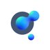 Krank (@krank_it) Twitter profile photo Krank (@krank_it) Twitter profile photo