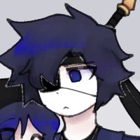 Sleb (@justsleb) 's Twitter Profile