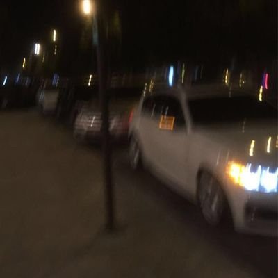 matchalatte_97's profile picture. ubi ungu