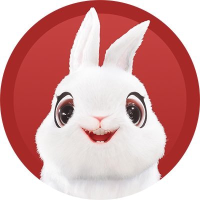 Block Rabbit:GameFi+NFT +Metavers The various blockchain financial gameplays of Play To Eran are combined with the gameplay of each game.