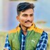 Richhpal_Nehra_Gca (@gcanehra) Twitter profile photo Richhpal_Nehra_Gca (@gcanehra) Twitter profile photo