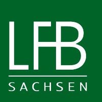 LFB Sachsen(@lfb_sachsen) 's Twitter Profile Photo