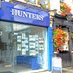Hunters Ealing (@huntersealing) Twitter profile photo Hunters Ealing (@huntersealing) Twitter profile photo