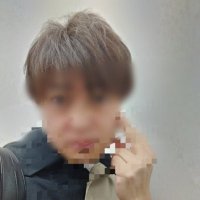 【東京萬天堂】萌 (@mantendo_moe) 's Twitter Profile