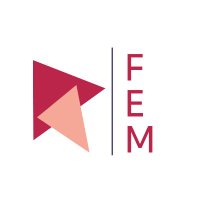 Forum Entreprises et Mathématiques(@ForumEmploiMath) 's Twitter Profile Photo