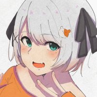 ひなチャン‼️ (@_krsksub) 's Twitter Profile