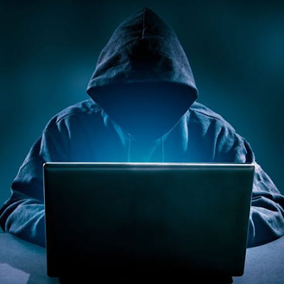 SmImran790's profile picture. Hi!  This is sm imran.  I am a social media marketing expert. So if you want to develop your social business. Please contact with me. (Thank you)