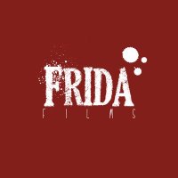 Frida Films (@frida_films) 's Twitter Profile Photo Frida Films (@frida_films) 's Twitter Profile Photo