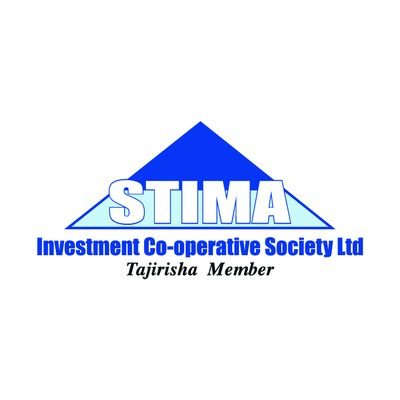 stimaInvestment Profile Picture