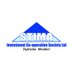 Stima Investment (@stimaInvestment) Twitter profile photo