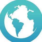 ELINET (@elinet_network) 's Twitter Profile