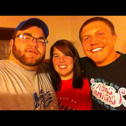 TonyRyan55's profile picture. 