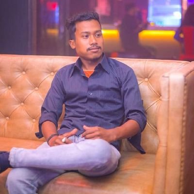 ##its my real account●●🇮🇳🇮🇳🇮🇳🇮🇳🇮🇳🇮🇳🇮🇳🇮🇳🇮🇳🇮🇳🇮🇳🇮🇳🇮🇳🇮🇳🇮🇳🇮🇳🇮🇳🇮🇳🇮🇳🇮🇳