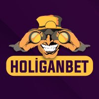 Holiganbet(@holiganguncel) 's Twitter Profile Photo