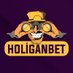 holiganguncel (@holiganguncel) Twitter profile photo holiganguncel (@holiganguncel) Twitter profile photo
