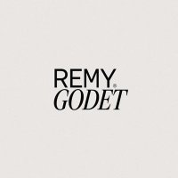 Rémy Godet(@remy_godet) 's Twitter Profile Photo