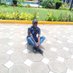 juma enock (@princecancello) Twitter profile photo juma enock (@princecancello) Twitter profile photo