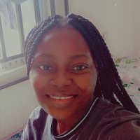 Diamond29 (@diamond00825797) 's Twitter Profile