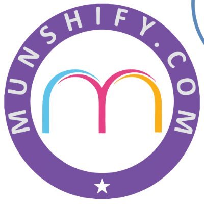MunshifyF's profile picture. With a goal to democratize and give the power of creating applications to MSME businesses, we at Munshify are building an ecosystem based on no-code philosophy.