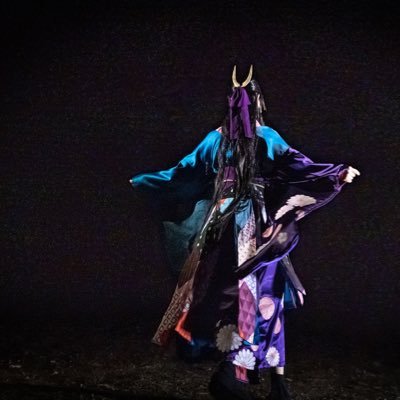 ちむさんのプロフィール画像