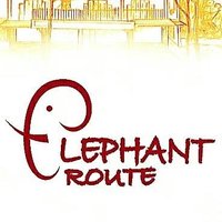 ElePhant Route(@ElephantRoute) 's Twitter Profileg
