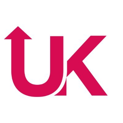 UKSA is a leading Digital Training Provider. We pride ourselves in high quality provision across Cyber and Digital apprenticeships and training.