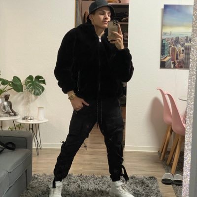 MikeTwinkXXL's profile picture. Twink Boy XXL🍆🍑🍆 … Latino🇻🇪 in 🇩🇪