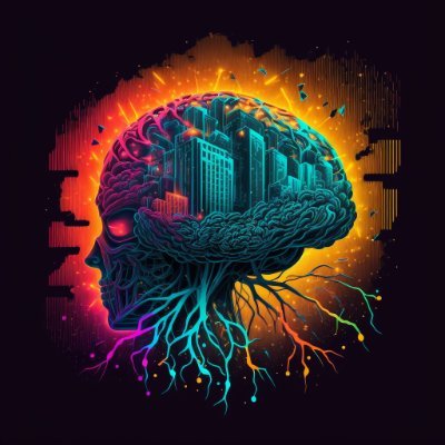 AI Labさんのプロフィール画像
