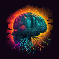 AI Lab (@zarnailab) 's Twitter Profile Photo AI Lab (@zarnailab) 's Twitter Profile Photo