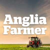 Anglia Farmer (@angliafarmer) 's Twitter Profile