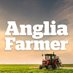 Anglia Farmer (@angliafarmer) Twitter profile photo Anglia Farmer (@angliafarmer) Twitter profile photo
