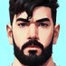 TROY (@troy95i) Twitter profile photo TROY (@troy95i) Twitter profile photo