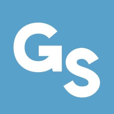 @grand_slam_it