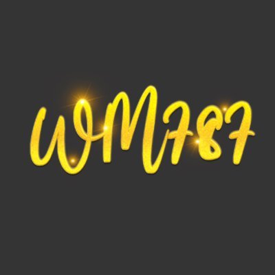 #WM787 ช่องทางหารายได้เพิ่ม 💲
💢ทุนน้อยก็รวยได้ เพราะให้ ถอนเยอะ
👉10รับ40 ถอนได้ 100
👉20รับ50 ถอนได้ 200
คลิกรับโปร : https://t.co/yAVpRN2DrZ