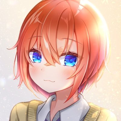 shiikara_ Profile Picture