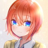しいちゃん しいちゃん (@si_chaaaaan) / X