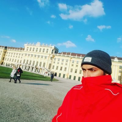 ysfabdo1's profile picture. 