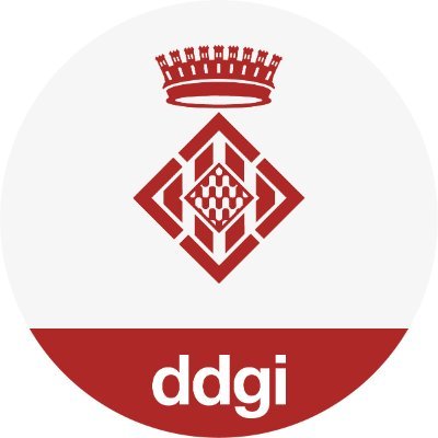 DiputacioGirona Profile Picture