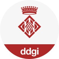 Diputació de Girona (@diputaciogirona) 's Twitter Profile Photo Diputació de Girona (@diputaciogirona) 's Twitter Profile Photo