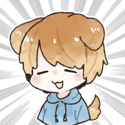 ＊にぃ🐾ジオラマ 歌ってみた！🐶🦍さんのプロフィール画像