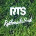 RTS La Radio du Sud (@rtslaradiodusud) Twitter profile photo