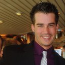 Nathan Sundquist - @RavenRyder - Twitter