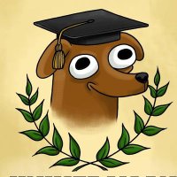 Universican (@universican) 's Twitter Profile Photo