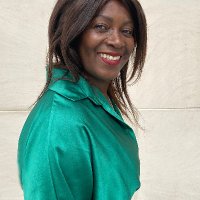 Angele Etoundi Essamba (@angele_essamba) 's Twitter Profile
