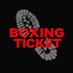 @boxing_ticket